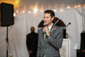 Fall wedding in New Canaan and Wilson, Connecticut. Photos by Kelly Kollar Photography.