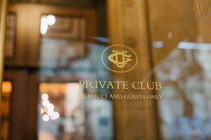 Wedding at St. Barts Episcopal Church, photos in Central Park, celebration at the University Club. Photos by Kelly Kollar Photography.