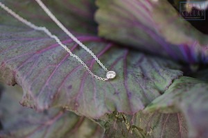 Fall wedding at Harbor Links Golf Course in Port Washington, New York. Photos by Kelly Kollar photography.