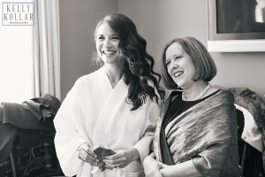 Fall wedding at Harbor Links Golf Course in Port Washington, New York. Photos by Kelly Kollar photography.