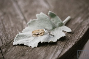 New York wedding at St. Ignatius Loyola, Central Park and New York Athletic Club. Photos by Kelly Kollar Photography.