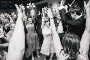 New York wedding at St. Ignatius Loyola, Central Park and New York Athletic Club. Photos by Kelly Kollar Photography.