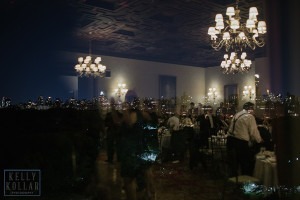 New York wedding at St. Ignatius Loyola, Central Park and New York Athletic Club. Photos by Kelly Kollar Photography.