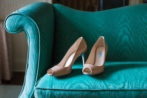 Wedding at Camp Riverbend in Warren, New Jersey. Photos by Kelly Kollar Photography.