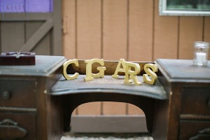 Wedding at Camp Riverbend in Warren, New Jersey. Photos by Kelly Kollar Photography.