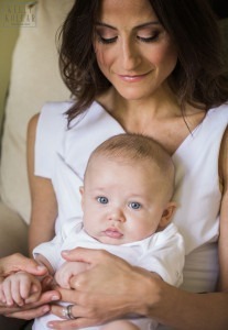 Family, baby session in New Jersey. By Kelly Kollar Photography.