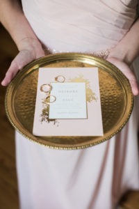 Industrial wedding at The Senate Garage in Kingston, New York in the Hudson Valley. Photos by Kelly Kollar Photography.