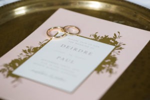 Industrial wedding at The Senate Garage in Kingston, New York in the Hudson Valley. Photos by Kelly Kollar Photography.