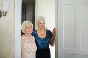 Industrial wedding at The Senate Garage in Kingston, New York in the Hudson Valley. Photos by Kelly Kollar Photography.