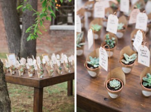 Industrial wedding at The Senate Garage in Kingston, New York in the Hudson Valley. Photos by Kelly Kollar Photography.
