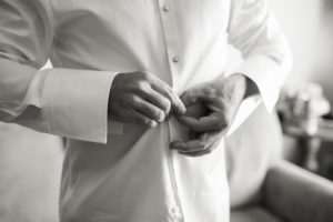 Wedding in Cape May, New Jersey. Photos by Kelly Kollar Photography.