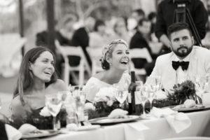 Wedding in Cape May, New Jersey. Photos by Kelly Kollar Photography.