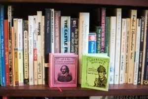 Wedding at 501 Union in Brooklyn. Photos by Kelly Kollar Photography.