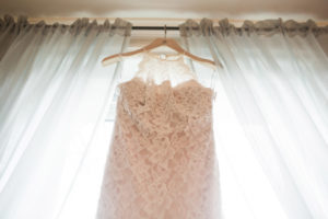 Wedding at 501 Union in Brooklyn. Photos by Kelly Kollar Photography.