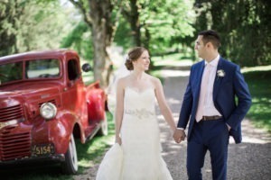 Wedding at Crossed Keys Estate in Andover, New Jersey.
