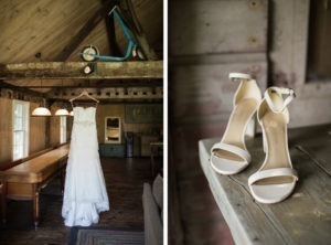 Wedding at Crossed Keys Estate in Andover, New Jersey.