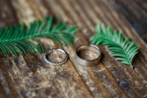 Wedding at Crossed Keys Estate in Andover, New Jersey.