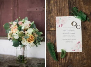 Wedding at Crossed Keys Estate in Andover, New Jersey.