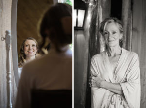 Wedding at Crossed Keys Estate in Andover, New Jersey.