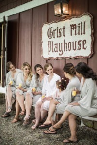 Wedding at Crossed Keys Estate in Andover, New Jersey.