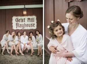 Wedding at Crossed Keys Estate in Andover, New Jersey.