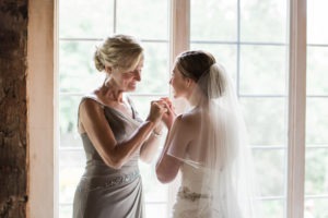 Wedding at Crossed Keys Estate in Andover, New Jersey.