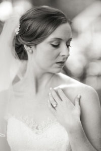 Wedding at Crossed Keys Estate in Andover, New Jersey.