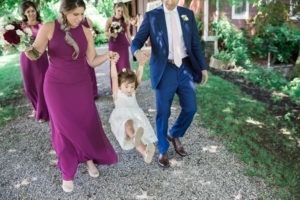 Wedding at Crossed Keys Estate in Andover, New Jersey.