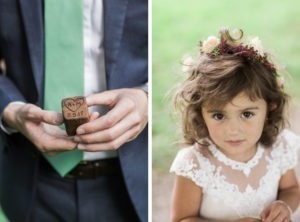 Wedding at Crossed Keys Estate in Andover, New Jersey.