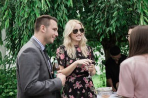 Wedding at Crossed Keys Estate in Andover, New Jersey.