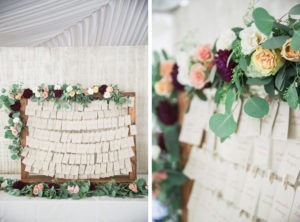 Wedding at Crossed Keys Estate in Andover, New Jersey.