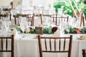 Wedding at Crossed Keys Estate in Andover, New Jersey.