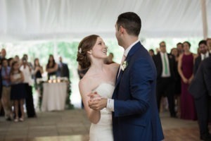 Wedding at Crossed Keys Estate in Andover, New Jersey.