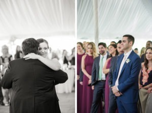 Wedding at Crossed Keys Estate in Andover, New Jersey.