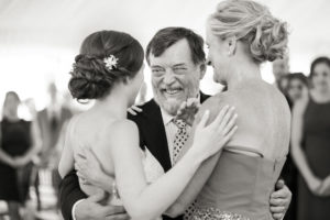 Wedding at Crossed Keys Estate in Andover, New Jersey.