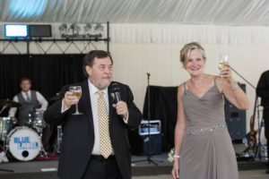 Wedding at Crossed Keys Estate in Andover, New Jersey.