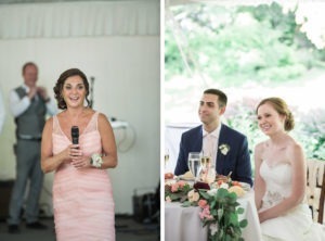 Wedding at Crossed Keys Estate in Andover, New Jersey.