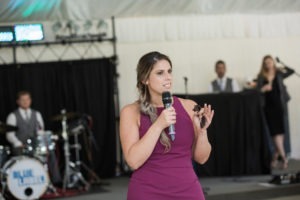 Wedding at Crossed Keys Estate in Andover, New Jersey.