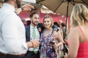 Wedding at Crossed Keys Estate in Andover, New Jersey.