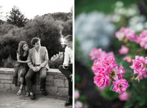 Wedding at Crossed Keys Estate in Andover, New Jersey.