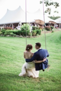 Wedding at Crossed Keys Estate in Andover, New Jersey.