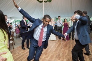 Wedding at Crossed Keys Estate in Andover, New Jersey.