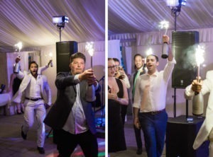 Wedding at Crossed Keys Estate in Andover, New Jersey.