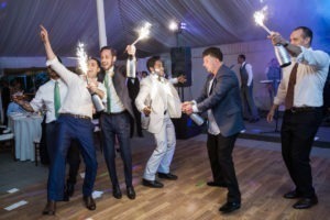 Wedding at Crossed Keys Estate in Andover, New Jersey.