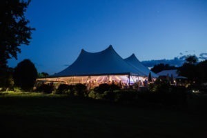 Wedding at Crossed Keys Estate in Andover, New Jersey.