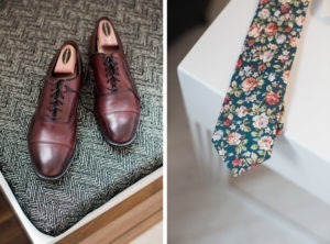 Wedding at The Quirk Hotel and the Hofheimer Building in Richmond, Virginia. Photos by Kelly Kollar Photography.