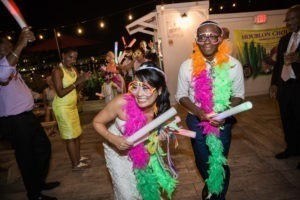 Wedding at The Quirk Hotel and the Hofheimer Building in Richmond, Virginia. Photos by Kelly Kollar Photography.