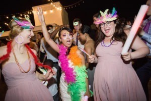 Wedding at The Quirk Hotel and the Hofheimer Building in Richmond, Virginia. Photos by Kelly Kollar Photography.