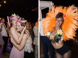 Wedding at The Quirk Hotel and the Hofheimer Building in Richmond, Virginia. Photos by Kelly Kollar Photography.