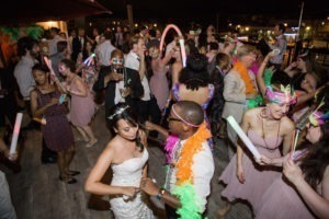Wedding at The Quirk Hotel and the Hofheimer Building in Richmond, Virginia. Photos by Kelly Kollar Photography.